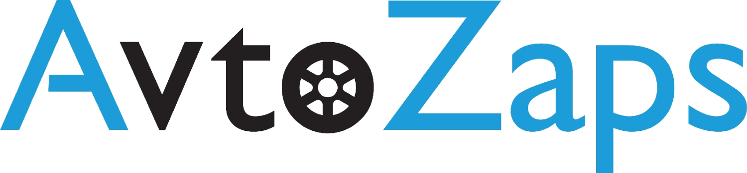 avtozaps.ru