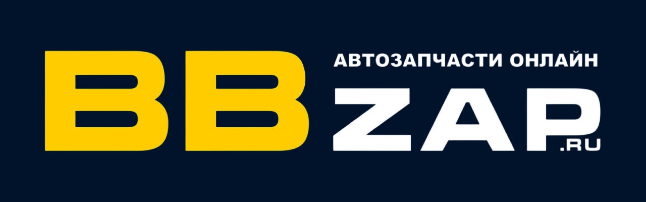 bbzap.ru
