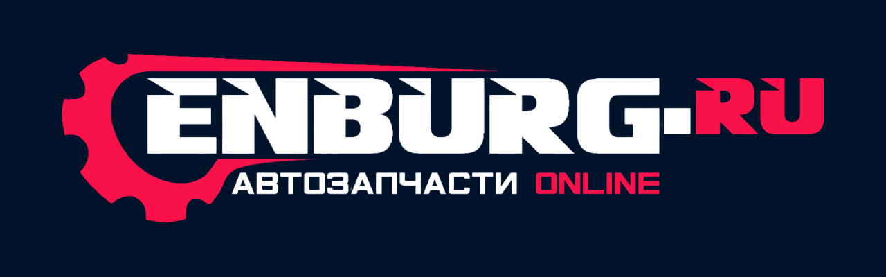 enburg.ru