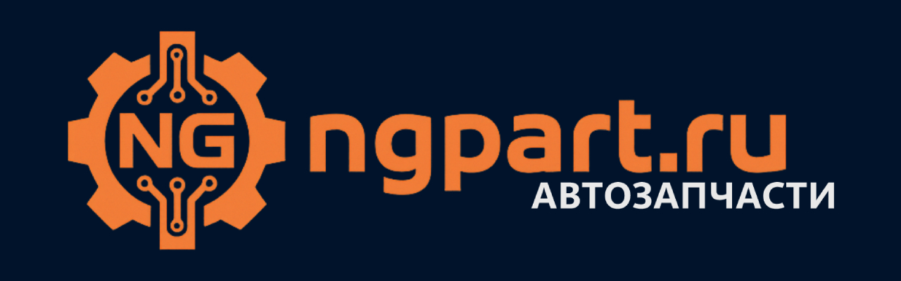 ngpart.ru